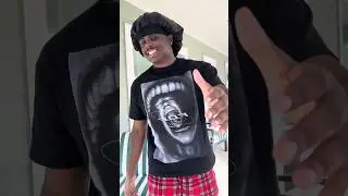 Is TEMU $0 real or not?!