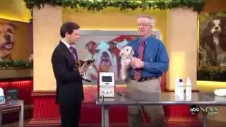 ABC Pet Product of the Year.mov