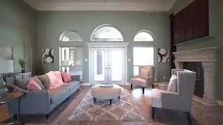 5933 King Trail Corpus Christi, TX  | Presented by Nami Stone