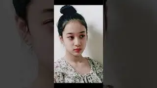 스테이씨 재이 과사 모음 |StayC J childhood photos
