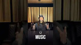 Navigating the Evolving Music Industry as an Independent Artist 💡🎬