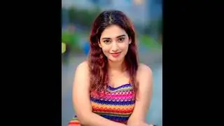 🧚&zwj;♀️ Prashaa Michael 👑️
