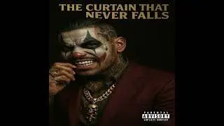 TAGz &ndash; Funeral Funhouse (Official Music Video) | Underworld Kingpin