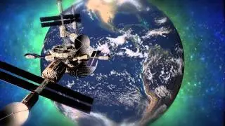 Computer Candy Overload - Assembly 2010 invite by United Force & Digital Dynamite (FullHD 1080p HQ)