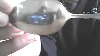 How to make oodless of noodles