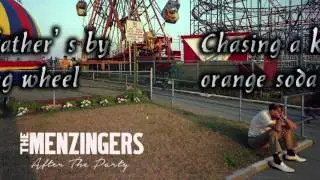 The Menzingers - 