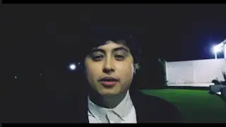 3.- Too Hell - @Cachirichie Prod. Vilchis (Vive Joven Muere Como Leyenda)