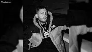[FREE] Delaossa x Saske Type Beat - SHOW ME - (Prod By Pache)