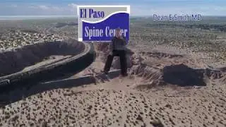 El Paso Spine Center Subscribe!!!!!!
