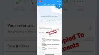 FanDuel Referral Link