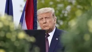 A Timeline Of Trump&rsquo;s Misleading 911 Claims