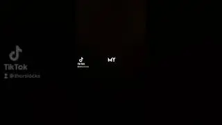 pldh 2