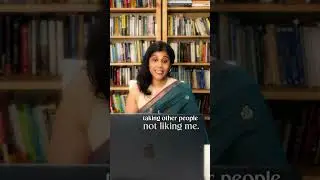 People Pleasing is Manipulation? Stop Being 