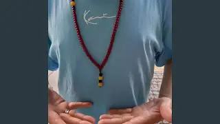 Esel (feat. Markus Oberleitner)