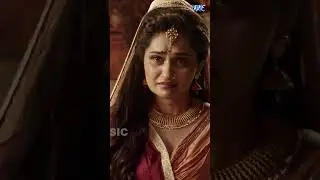 Dharm Yoddha Garud #bhakti #garud #shorts #shortvideo #viralvideo