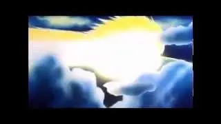 don't give up the fight 2015 inner solace-dbz