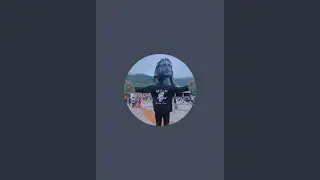 Mr sujeet yadav 01 is live