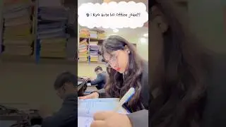 Law Life 😮&zwj;💨 #justforfun #lawstudent #viral #caseanalysis #learning @indiatv @wbs_legal #yt