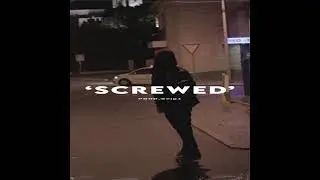 DaBaby - Going Baby Remix (s l o w e d + r e v e r b)