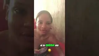 Calor Insano em Minas_ Chuvas ou Piscina_ A Briga Continua!