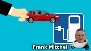 Unlock Tax Deductions: Conditions for Electric Vehicle Purchases Explained!