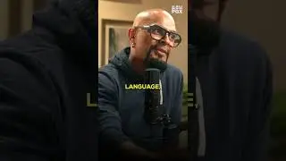 Every 4 thinks she's an 8 😂😂  | Raghu Ram