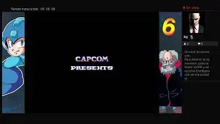 Transmisi&oacute;n de PS4 en vivo de LinkTheHero_