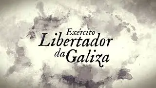 A Revolución Galega de 1846