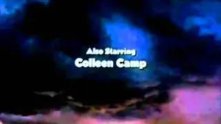 Clue (1985) - Opening Credits