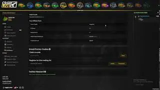CSGOLive referral code CSGO