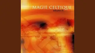 Ecume et vague de l'&acirc;me