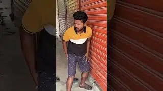 pagal #highlights #comedyclub99 #rils #funny #comedyfilms 🤣🤣🤣🤣
