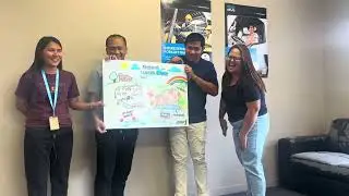 New Zealand Dairy Farming Jan2026 Art Presentation Vision College Hamilton