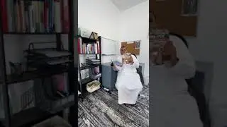 السنة التحضيرية جامعة الملك خالد المسار الصحي( أحمد آل عمود)