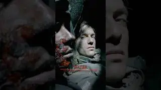 Generation War: A Night in a Destroyed Tank &laquo;A German Masterpiece on WWII｜🎥𝘎𝘦𝘯𝘦𝘳𝘢𝘵𝘪𝘰𝘯 𝘞𝘢𝘳