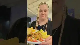 Мой размерчик🤣 #funnyvideos #vanlife #funny #comedy