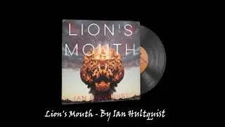 Ian Hultquist - Lion's Mouth | CS:GO MVP Music