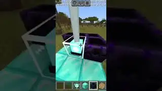 #minecraft #gaming #memes #skibiditoilet #funny #mc #witherstorm #minecraftwither #mxr1