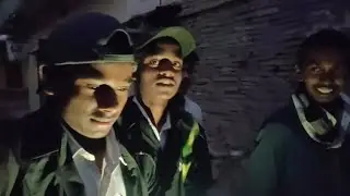 हमन जाथन धमतरी पिकनीक स्कूल के तरफ से #volg #funny 