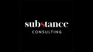 How to market Engineering Biz
