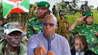 #ISI YOSE IRUMIWE#IRI JORO UVIRA IKWEGEYE NEVA#MAKENGA BARAMUTAKAMBIYE BYAKAZE#CNDD MUKAGA GAKAZE!