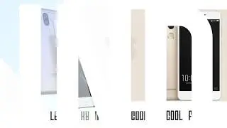 Lenovo k8 Note Vs Coolpad Cool Play 6  Comparison Video