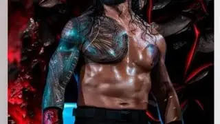 Wwe raw wwe smack down wwe 2k19 wwe 2k24 wwe 2k25 wwe Brock Lesnar vs Roman Reigns