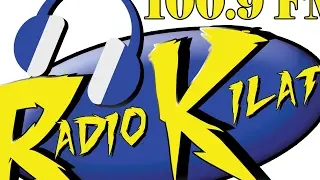 107.7 FM RADIO KILAT Live Stream