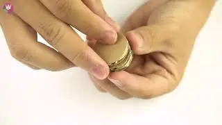 How To Make PUBG ITEMS Compilation PUBG PAN, AIR DROP, PUBG FLARE GUN, GRENADE DIY PART 2