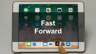 Install Or Update MPOS