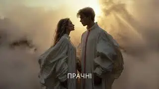 ПРАЧНІ - Жыццё яўляе