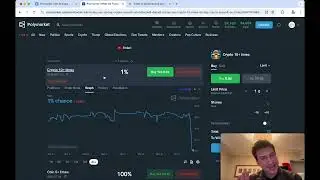Превзойдите Polymarket Long-Term с помощью этого совета