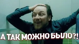 ТОП-3 ошибки при технической оптимизации сайта | Дубли сайта | HTTP и HTTPS