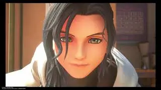 KH3 proud part1*